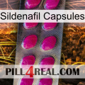 Sildenafil Capsules 09